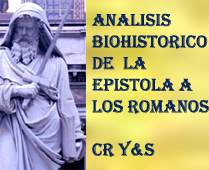 Donde se demuestra que no existe en la entera Carta una sola frase que diga "la fe sola salva, y sí : "la fe sola justifica", y se ve, "a la luz de la clara razón", que la frase fue una manipulación luterana del Texto. La Fe justifica al hombre respecto a todos sus crímenes pasados, y, convirtiéndolo en hijo de Dios, le ofrece una Vida Nueva : sujeta a la Ley de Cristo, y es desde esta Ley y ante esta Ley que el Cristiano debe responder de sus "palabras, pensamientos y actos" ante Dios. Por esto dijo Santiago "La fe sin obras es fue muerta", entendiendo por "obras" los "pensamientos, palabras y actos" que proceden de la Ley de Cristo. Disfruta de la lectura de "esa sabiduría predestinada a los perfectos".